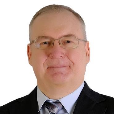 Савченко Игорь Анатольевич