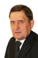 Садохин Александр Петрович