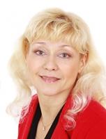 Сайганова Екатерина Геннадьевна