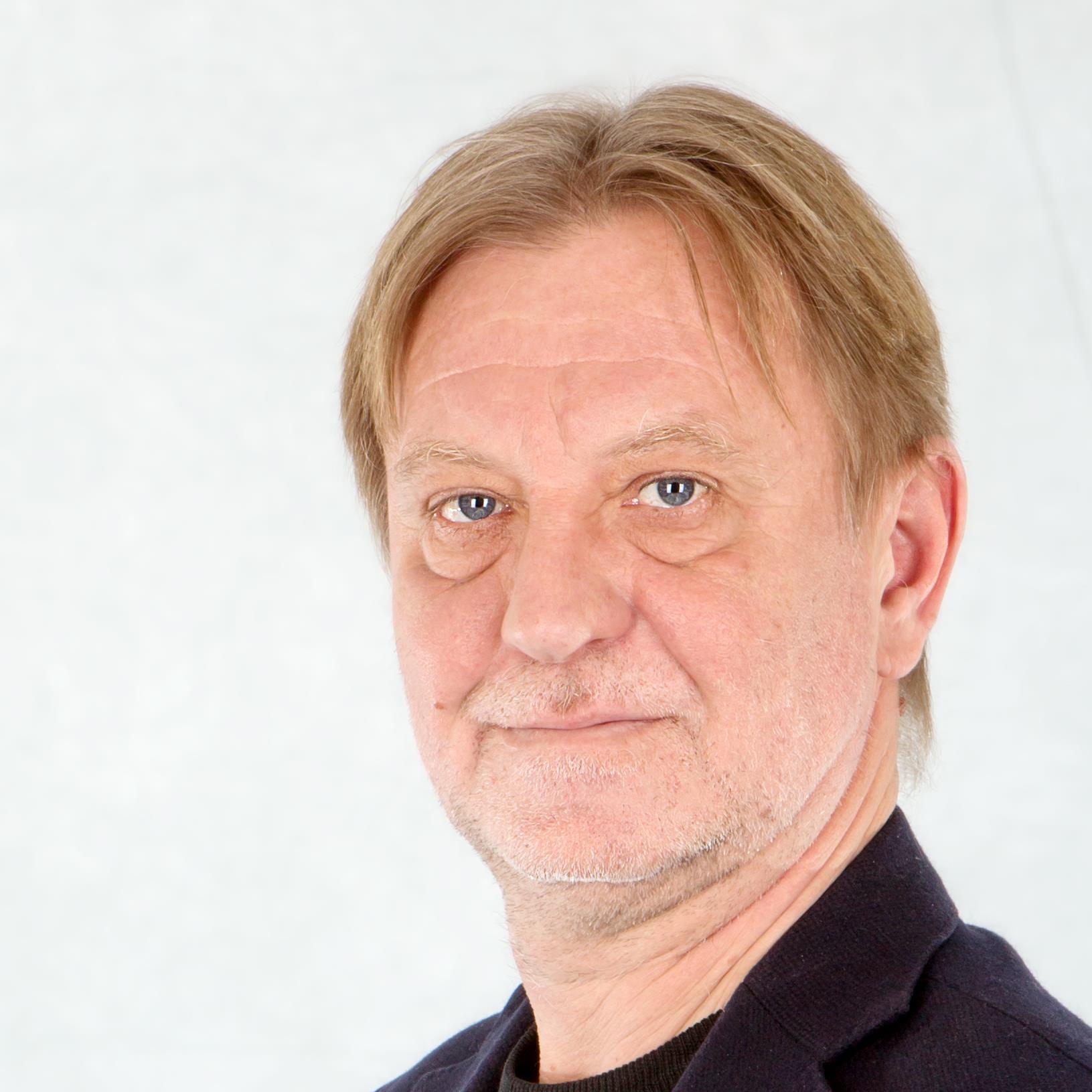 Самойлов Илья Александрович