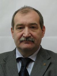 Мингалиев Камиль Нарзаватович