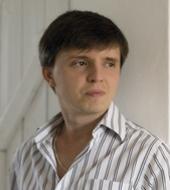 Сапонов Дмитрий Игоревич