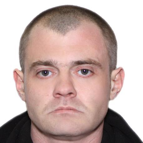 Сатин Петр Михайлович