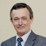 Семенов Сергей Александрович