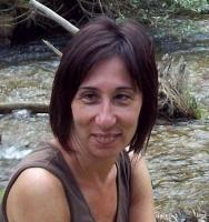 Семенова Юлия Борисовна