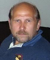 Сергеев Владимир Александрович