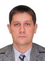 Сергиенко Виталий Владимирович