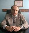 Сивокоз Виктор Николаевич