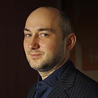 Сидоров Дмитрий Владимирович
