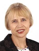 Сизова Любовь Александровна