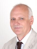 Силкин Владимир Владимирович