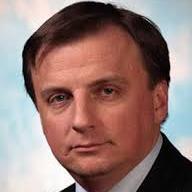 Синюгин Вячеслав Юрьевич