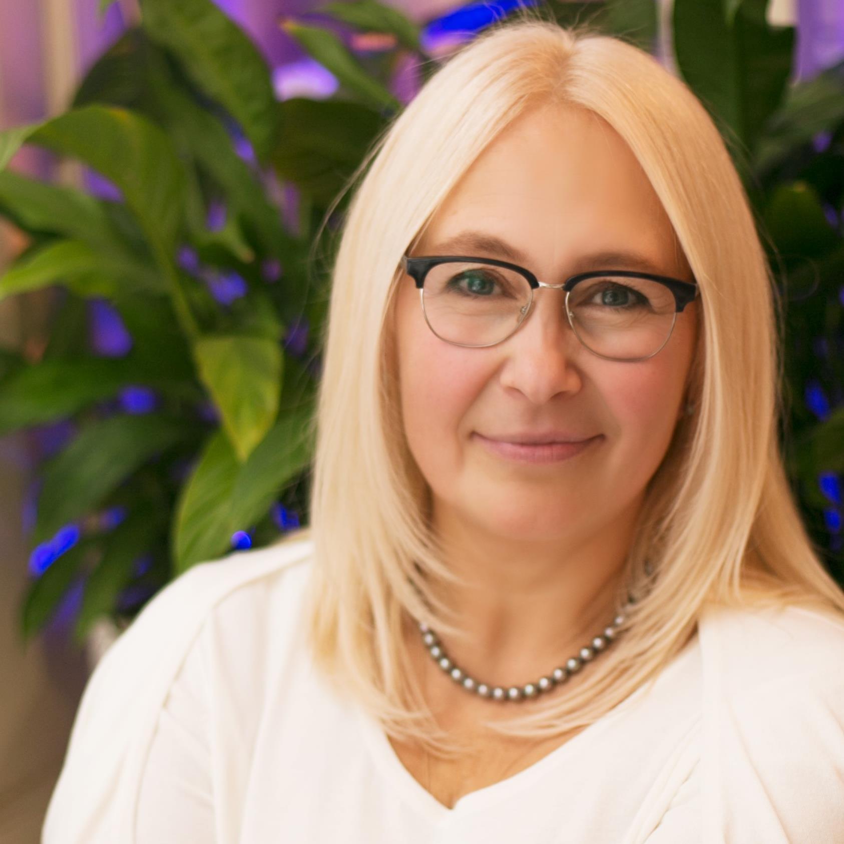 Скосырских  Елена