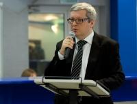 Слышкин Геннадий Геннадьевич
