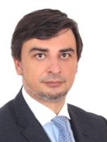 Смирнов Валерий Алексеевич