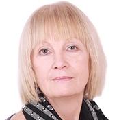 Смирнова Ольга Васильевна