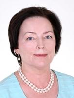 Сморчкова Вера Ивановна