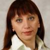 Смотрова Татьяна Ивановна