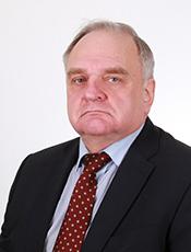 Соколовский Александр Александрович