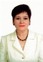 Соловьева Наталья Викторовна
