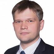 Солодов Алексей Викторович