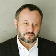 Солтан Сергей Леонидович