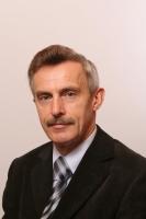 Стасенков Юрий Анатольевич