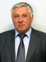 Степаненко Михаил Васильевич