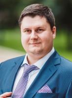 Степаненко Сергей Михайлович
