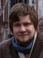 Степанцов Павел Михайлович