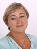 Стерхова Светлана Александровна