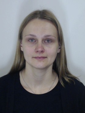 Михалат Елена Сергеевна