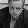 Ступин Вячеслав Геннадьевич