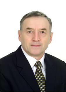Суриков Алексей Александрович