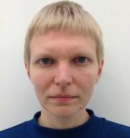 Сысоева Татьяна Анатольевна
