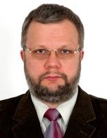 Табачников Владимир Эдуардович