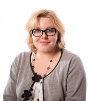 Табачникова Алла Александровна