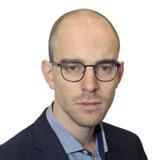 Танхилевич Александр Борисович