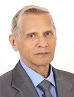 Темкин Валерий Соломонович