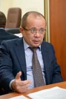Тенишев Андрей Петрович