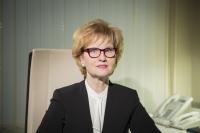 Тимонина Ирина Львовна