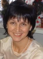 Тимофеева Галина Владимировна