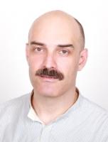 Титков Алексей Сергеевич