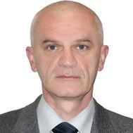 Титов Владимир Николаевич