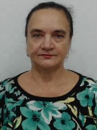 Молчанова Наталья Петровна