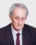 Тихомиров Юрий Александрович