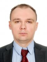 Толмачев Руслан Андреевич