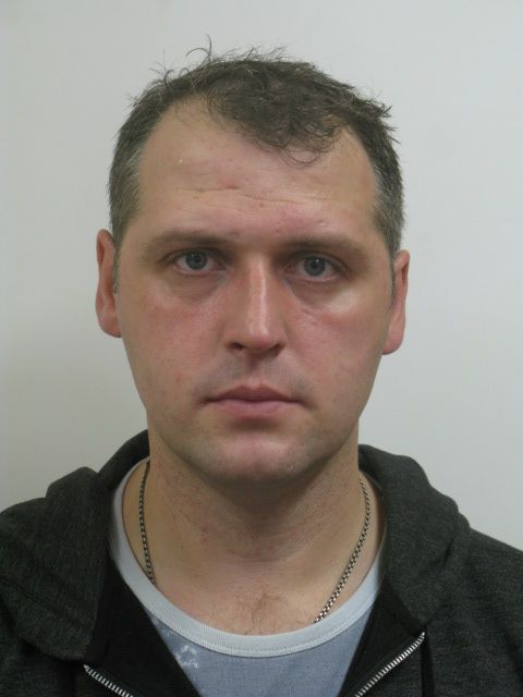 Моновцов Кирилл Алексеевич