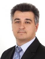 Томорадзе Илья Владимирович