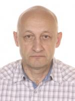Тороп Юрий Васильевич